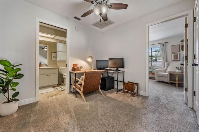 7329 OTTER CREEK DRIVE, New Port Richey, FL 34655