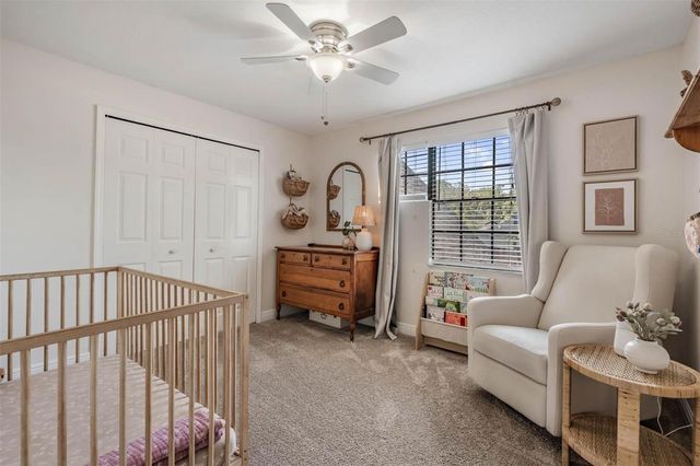 7329 OTTER CREEK DRIVE, New Port Richey, FL 34655