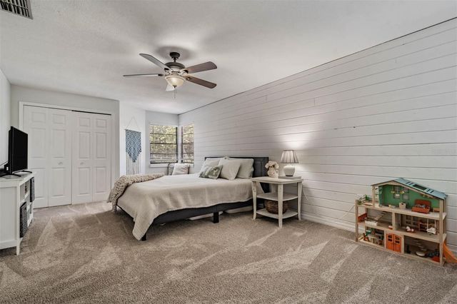 7329 OTTER CREEK DRIVE, New Port Richey, FL 34655