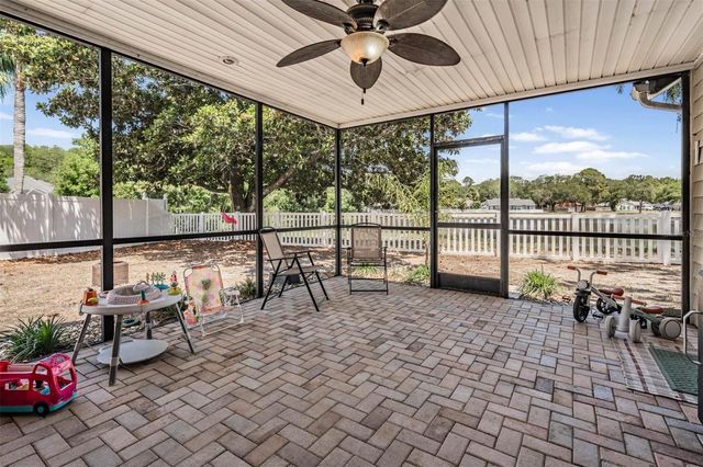 7329 OTTER CREEK DRIVE, New Port Richey, FL 34655