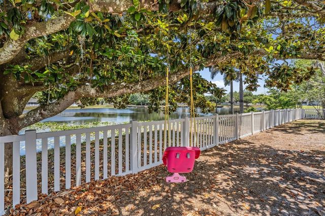 7329 OTTER CREEK DRIVE, New Port Richey, FL 34655