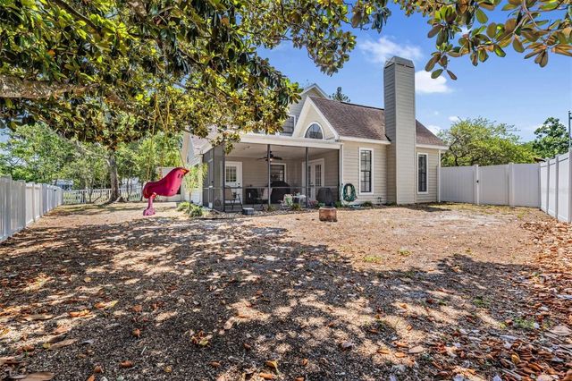 7329 OTTER CREEK DRIVE, New Port Richey, FL 34655