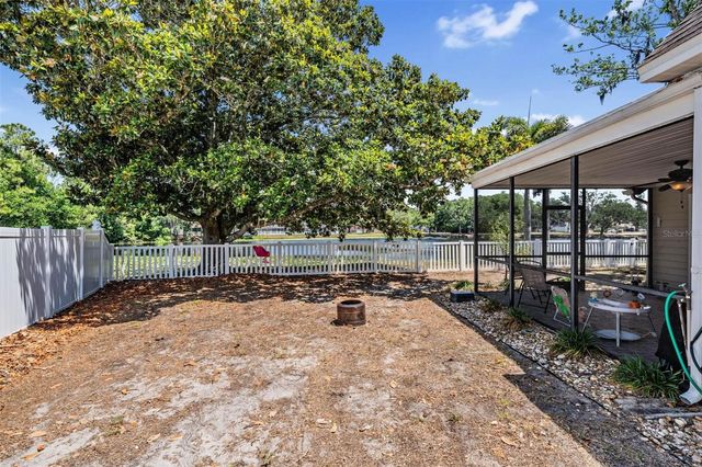 7329 OTTER CREEK DRIVE, New Port Richey, FL 34655