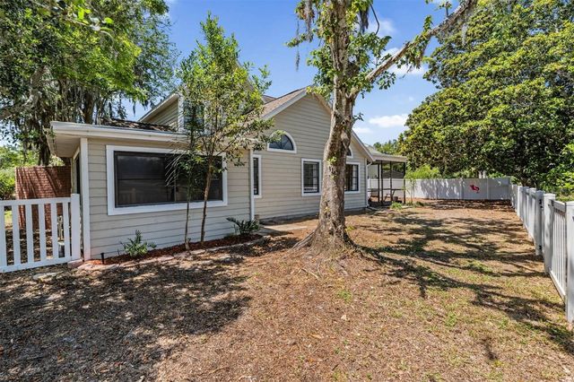 7329 OTTER CREEK DRIVE, New Port Richey, FL 34655