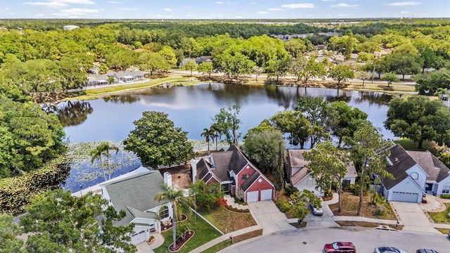 7329 OTTER CREEK DRIVE, New Port Richey, FL 34655