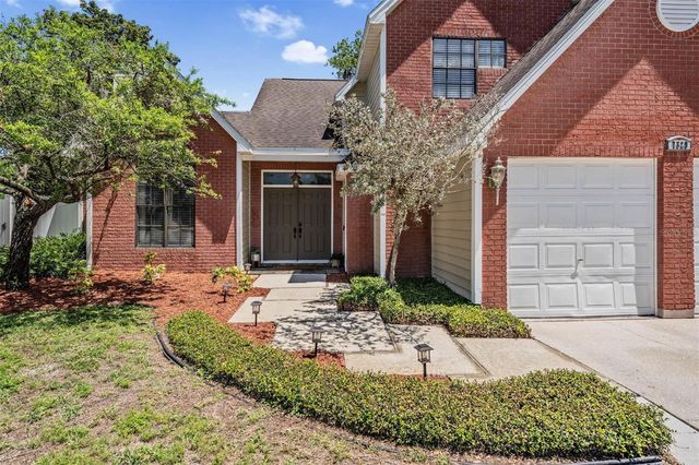 7329 OTTER CREEK DRIVE, New Port Richey, FL 34655