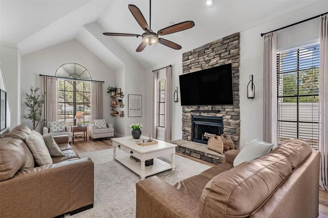 7329 OTTER CREEK DRIVE, New Port Richey, FL 34655