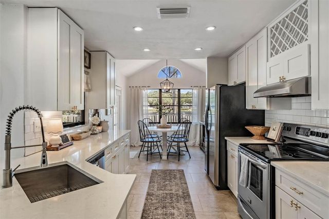 7329 OTTER CREEK DRIVE, New Port Richey, FL 34655