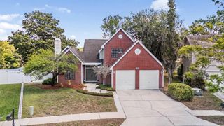 7329 OTTER CREEK DRIVE, New Port Richey, FL 34655