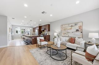 316 Wild Rose Way, Milpitas, CA 95035