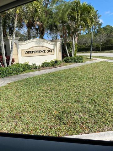 925 Imperial Lake Road, West Palm Beach, FL 33413