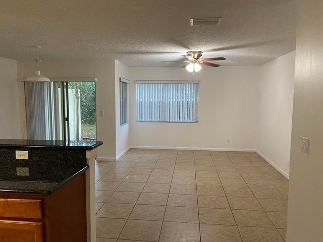925 Imperial Lake Road, West Palm Beach, FL 33413