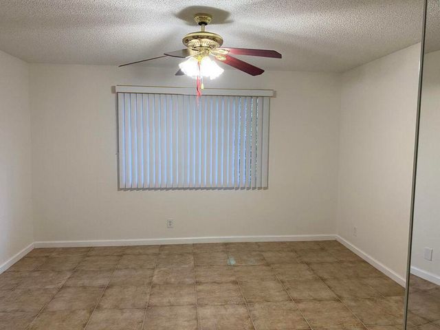 925 Imperial Lake Road, West Palm Beach, FL 33413