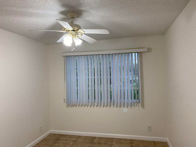 925 Imperial Lake Road, West Palm Beach, FL 33413