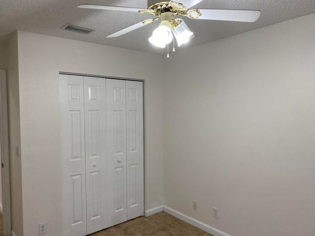 925 Imperial Lake Road, West Palm Beach, FL 33413