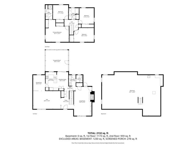 983 Chesterton COURT, Oconomowoc, WI 53066