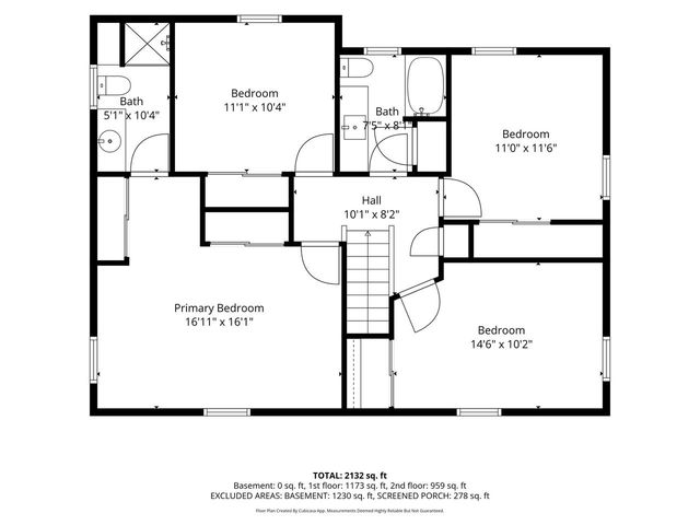 983 Chesterton COURT, Oconomowoc, WI 53066