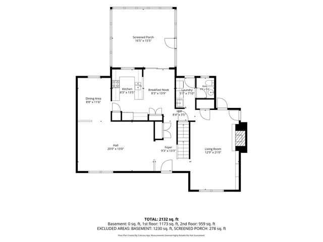 983 Chesterton COURT, Oconomowoc, WI 53066