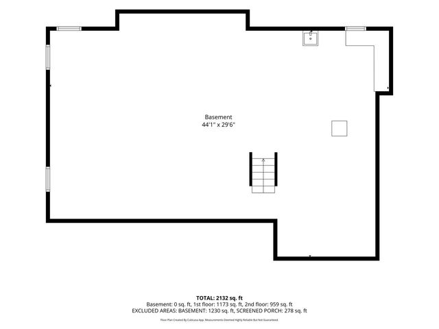 983 Chesterton COURT, Oconomowoc, WI 53066