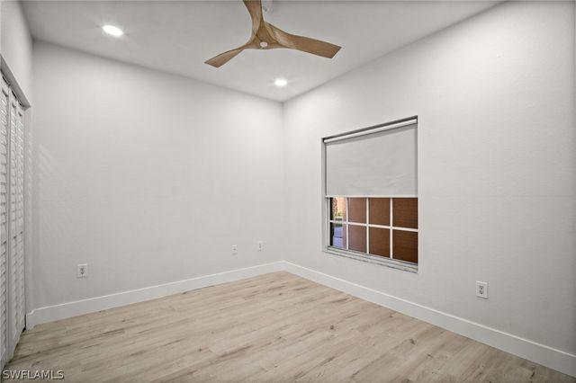 4450 Botanical Place CIR 6, Naples, FL 34112