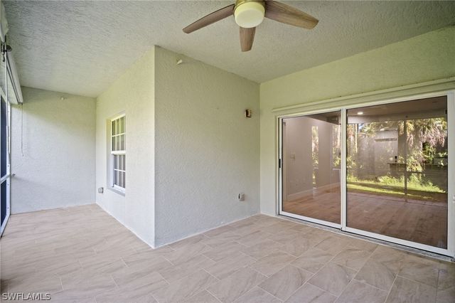 4450 Botanical Place CIR 6, Naples, FL 34112