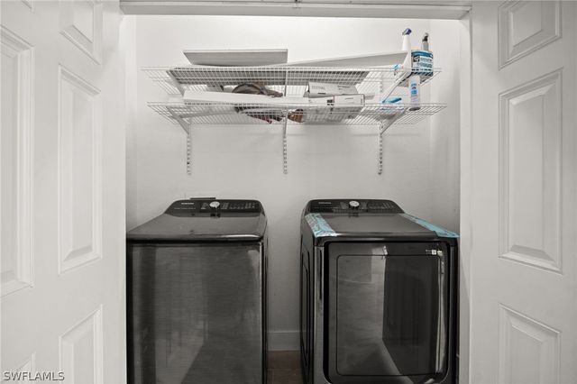 4450 Botanical Place CIR 6, Naples, FL 34112