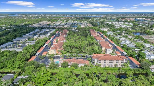 4450 Botanical Place CIR 6, Naples, FL 34112