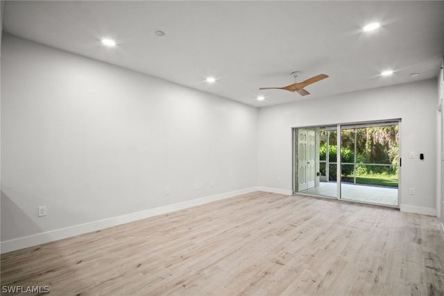 4450 Botanical Place CIR 6, Naples, FL 34112