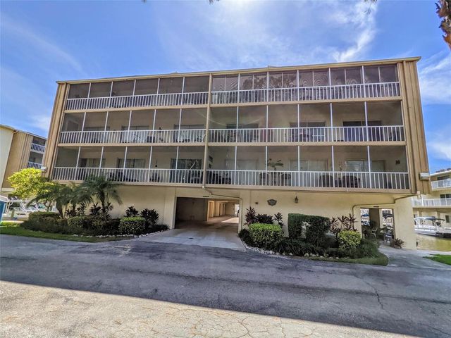 1714 69TH AVENUE W B308, Bradenton, FL 34207