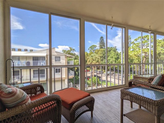 1714 69TH AVENUE W B308, Bradenton, FL 34207