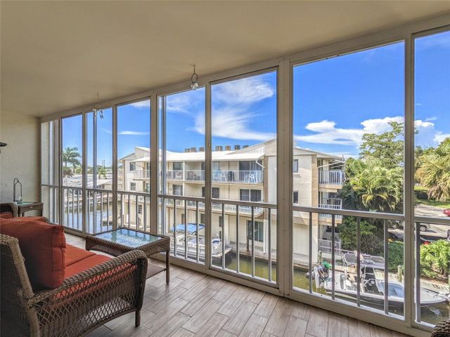 1714 69TH AVENUE W B308, Bradenton, FL 34207