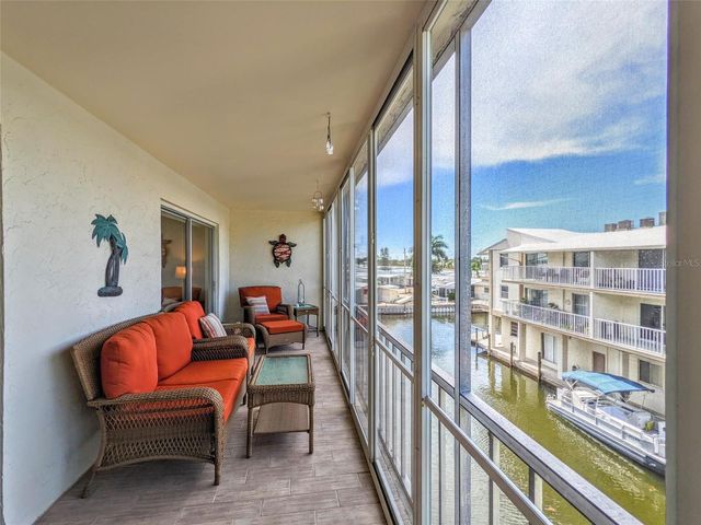 1714 69TH AVENUE W B308, Bradenton, FL 34207