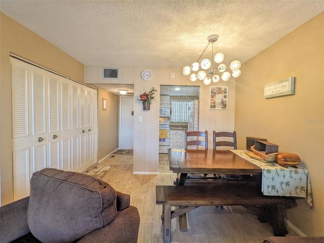 1714 69TH AVENUE W B308, Bradenton, FL 34207