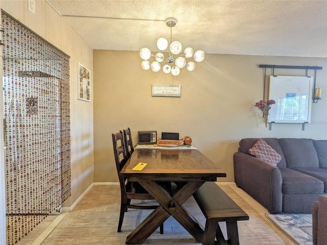 1714 69TH AVENUE W B308, Bradenton, FL 34207