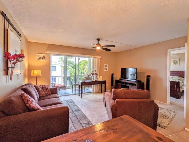 1714 69TH AVENUE W B308, Bradenton, FL 34207