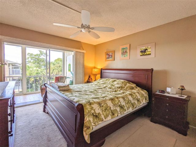 1714 69TH AVENUE W B308, Bradenton, FL 34207