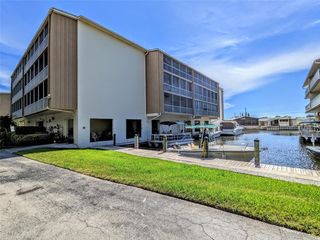 1714 69TH AVENUE W B308, Bradenton, FL 34207