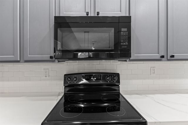 7723 Water Fowl Trail, Arlington, TX 76002