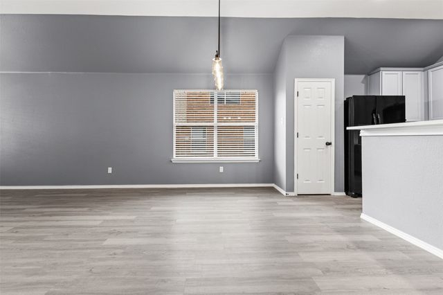 7723 Water Fowl Trail, Arlington, TX 76002