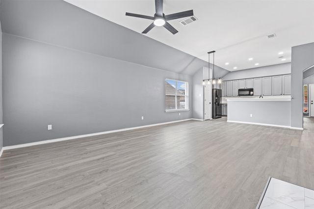 7723 Water Fowl Trail, Arlington, TX 76002