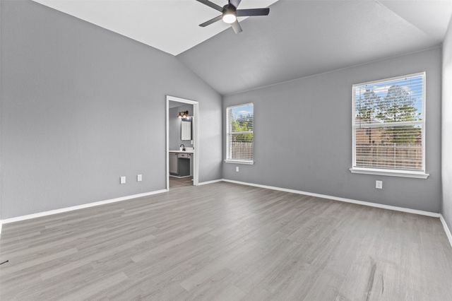 7723 Water Fowl Trail, Arlington, TX 76002