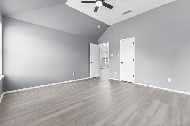 7723 Water Fowl Trail, Arlington, TX 76002