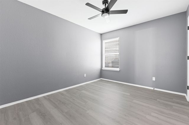 7723 Water Fowl Trail, Arlington, TX 76002