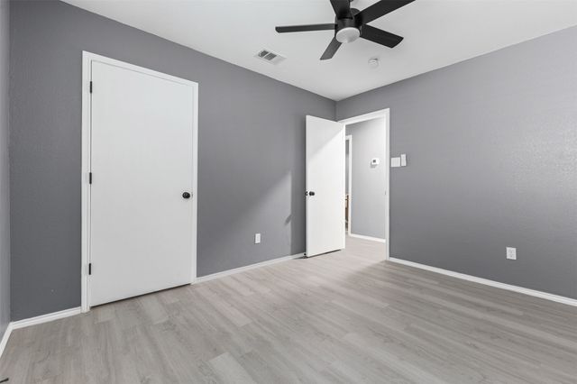 7723 Water Fowl Trail, Arlington, TX 76002