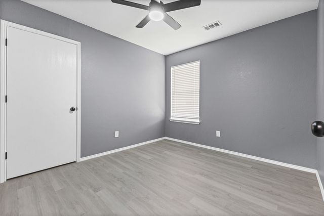7723 Water Fowl Trail, Arlington, TX 76002