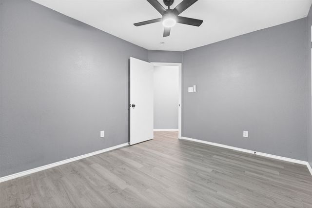 7723 Water Fowl Trail, Arlington, TX 76002