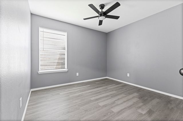 7723 Water Fowl Trail, Arlington, TX 76002