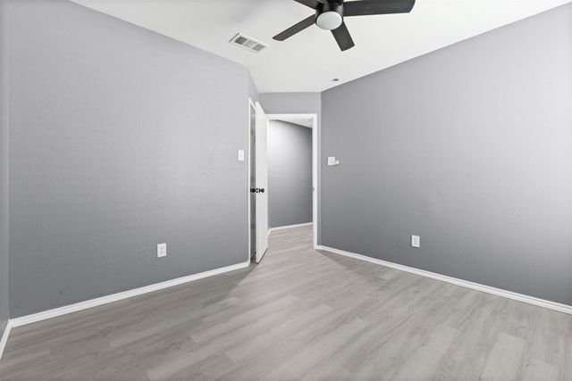 7723 Water Fowl Trail, Arlington, TX 76002