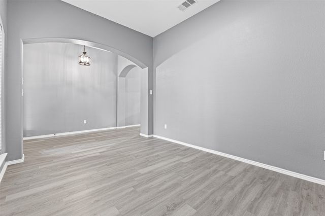 7723 Water Fowl Trail, Arlington, TX 76002