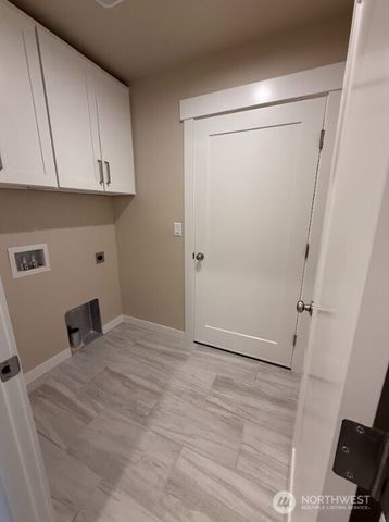 921 W Ted Yao Way, Moses Lake, WA 98837